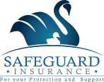 Safeguard Insurance Logo